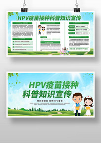HPV֪HPV֪ʶչ
