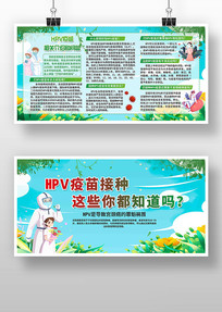 HPV֪HPV֪ʶչ