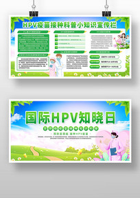 HPV֪չ