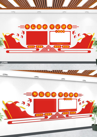 �뵳�Ĵ��Ļ�ǽ