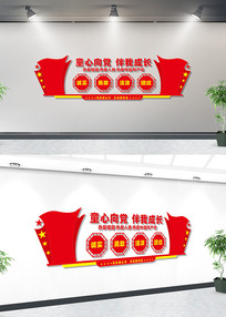 �����ȷ������ǽ