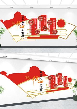 ���������ļ�ֵ���Ļ�ǽ���