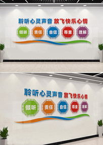 ������ѯ���Ļ�ǽ