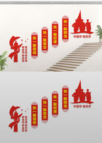 ¥Ļǽ