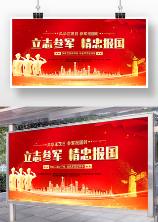 �ξ���������չ�����