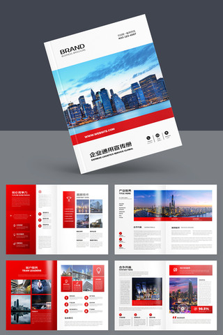 ������ҵ����