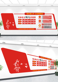 ���ļ�ֵ�۸�����