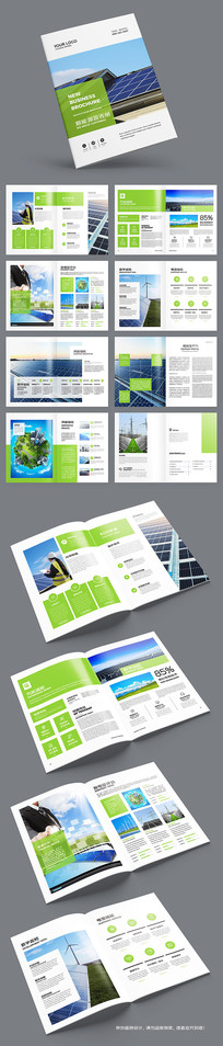 �����Ʒ����