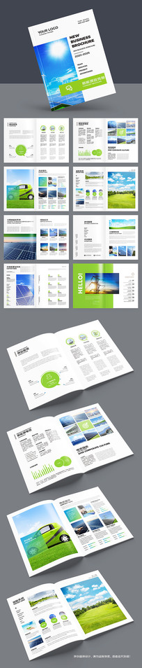 �����Ʒ����