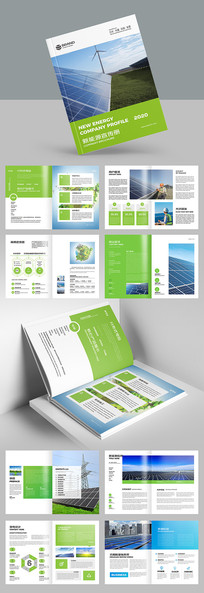 �����Ʒ������