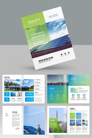 ������� AI