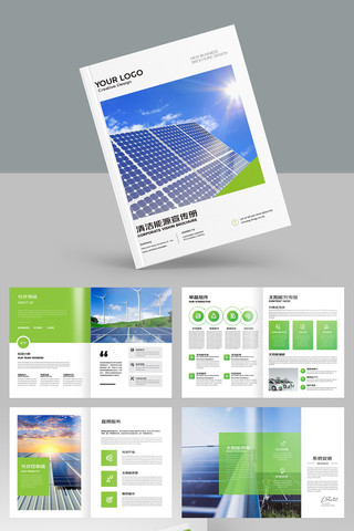 ������� AI