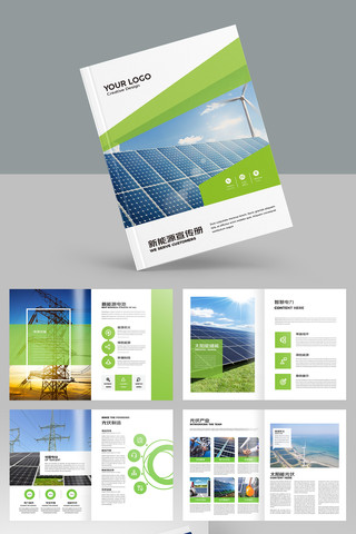 ������� AI