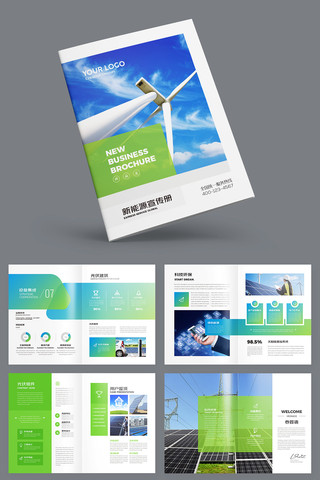 ��������� AI