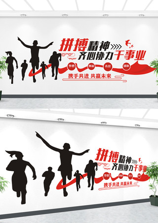 ��Լ��ҵ��־�Ļ�ǽ��� CDR