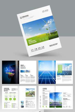 ��ɫ�������� AI