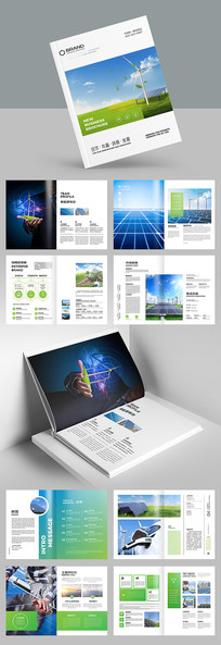 ��ɫ��������