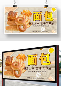 溣