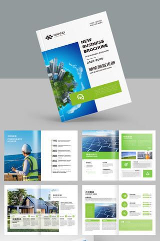 ��Դ����