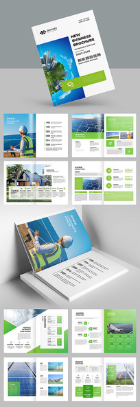 ��Դ����