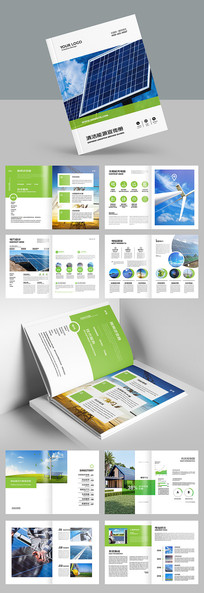 �����Դ����