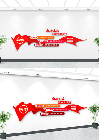  ���������ļ�ֵ���Ļ�ǽ