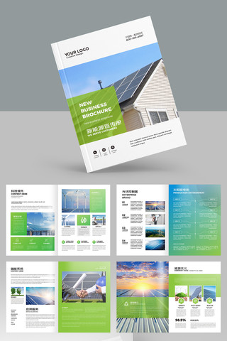 ̫���ܲ�Ʒ���� AI