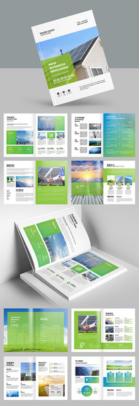 ̫���ܲ�Ʒ����