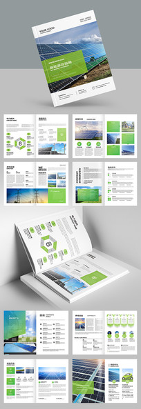 ̫���ܲ�Ʒ����