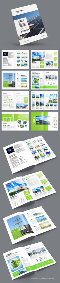 ̫���ܻ���