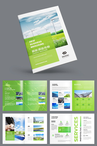 ̫���������� AI