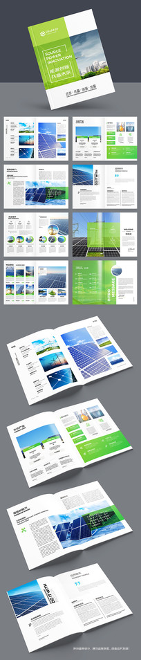 ̫����������