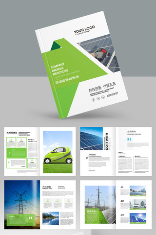 ̫���������� AI