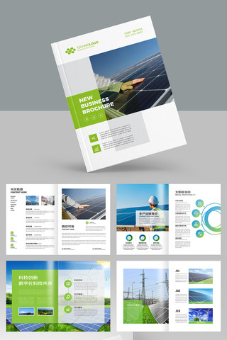 ̫���������� AI