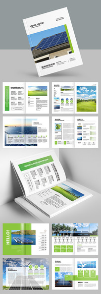 ̫����������