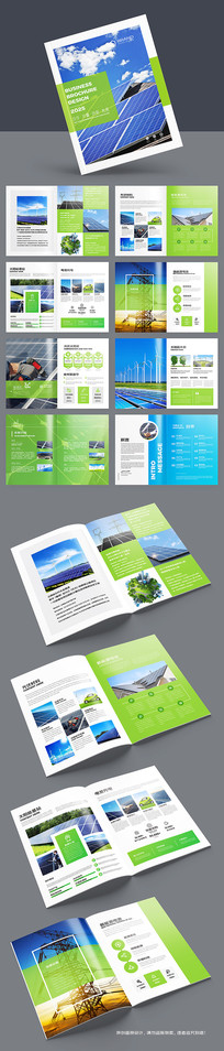 ����Դ����