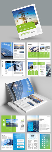 ����Դ����