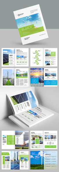 ����Դ�������