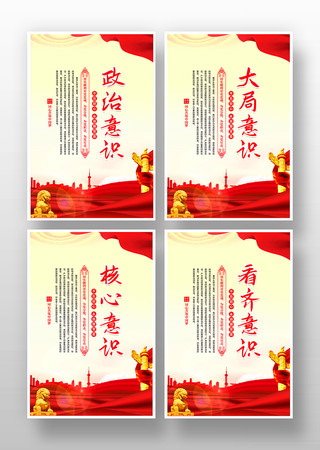 ��ǿ�ĸ���ʶ�����һ�