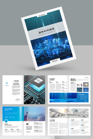 IT����ģ�� AI