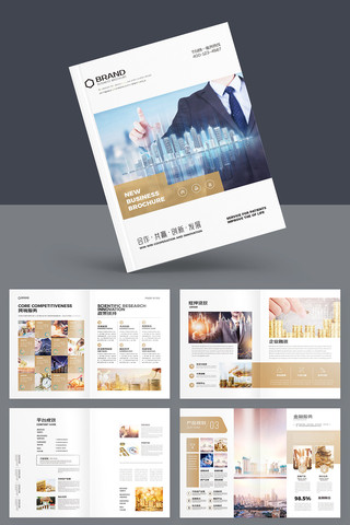 �������ڻ��� AI