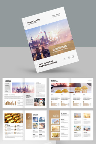 �������ڻ��� AI