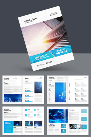 �����Ƽ����� AI