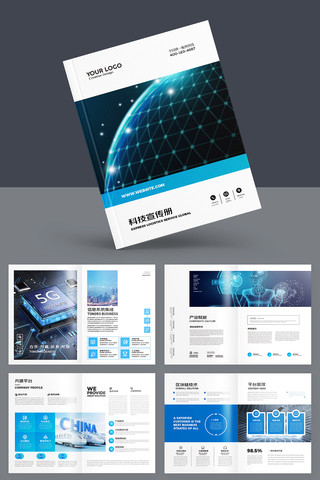 �߿Ƽ����� AI