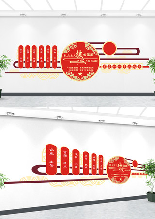 ���ļ�ֵ���Ļ��������Ļ�ǽ