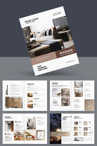 ��װ���� AI