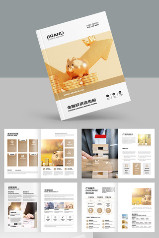 ����Ͷ�������� AI