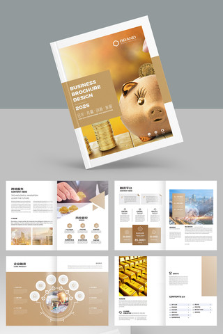 �������̻��� AI