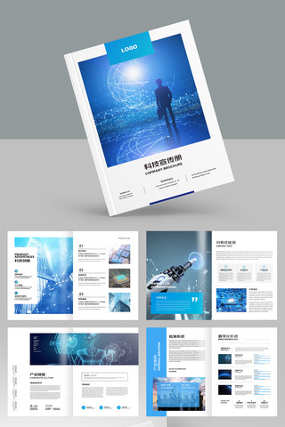 �Ƽ���˾������ AI