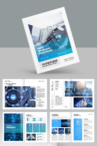 �Ƽ����� AI